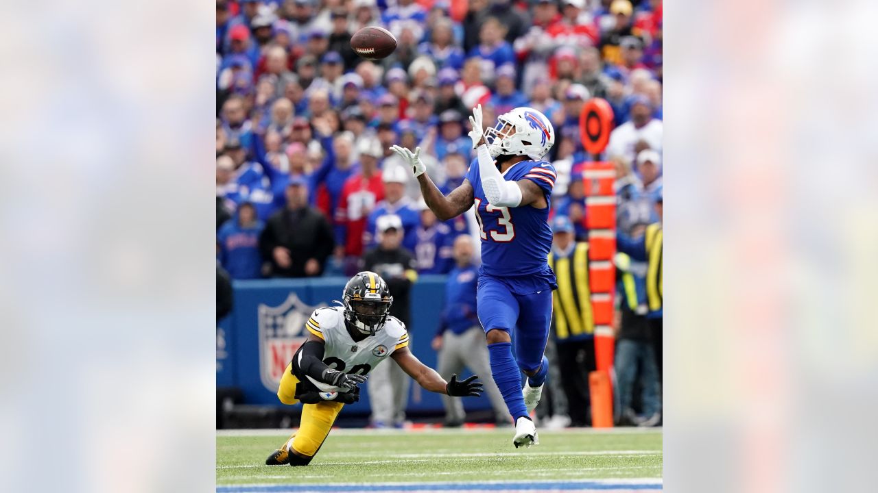 ESPN makes bold prediction for Buffalo Bills in 2023 - A to Z Sports