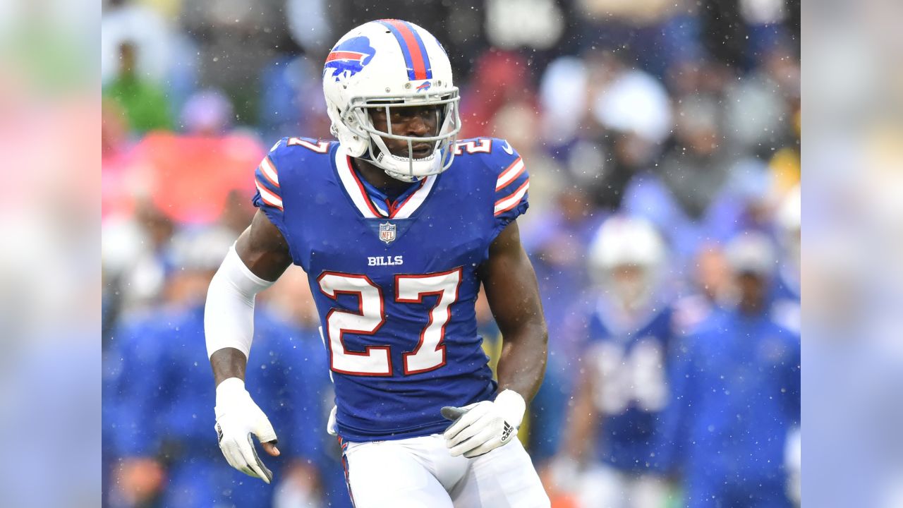 Instant analysis: Bills second half surge sinks Ravens