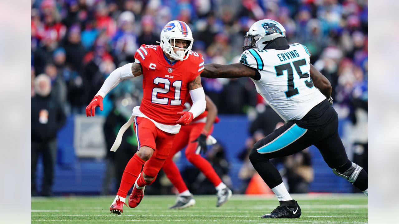 Buffalo Bills vs. Tennessee Titans, Highmark Stadium NY, Orchard Park,  March 10 2024