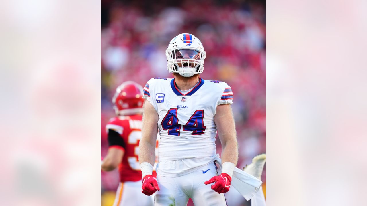 Top photos from Buffalo Bills' 24-20 win over Kansas City Chiefs