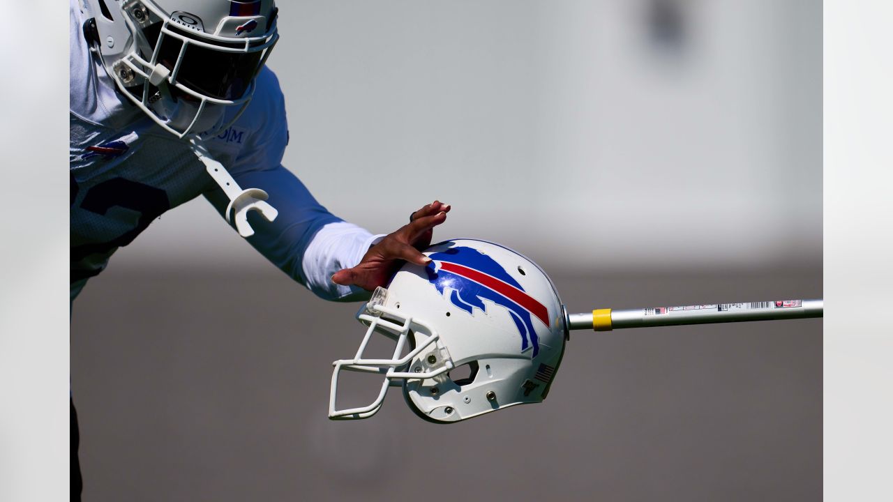 5 things to watch for in Bills at Washington