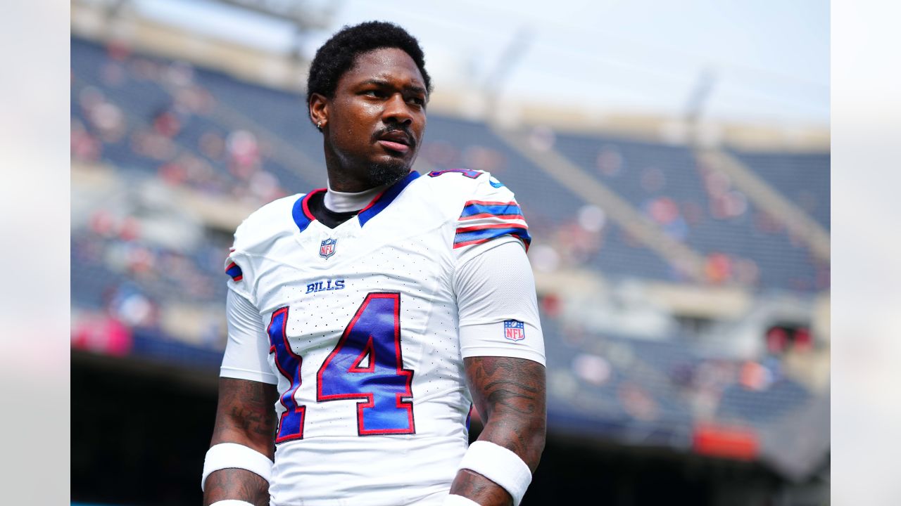 Bills latest roster announcement leaves more questions than answers - A to  Z Sports