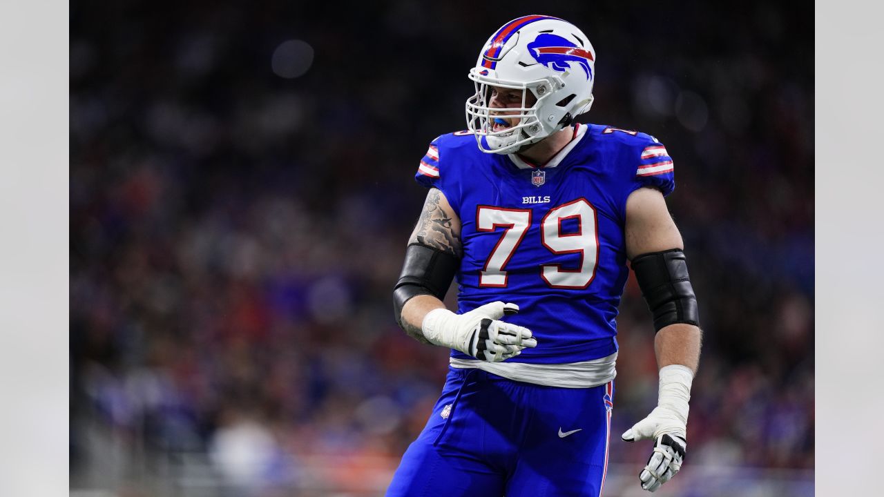 Buffalo Bills: Predicting the roster for the 2020 Season - Empire Writes  Back