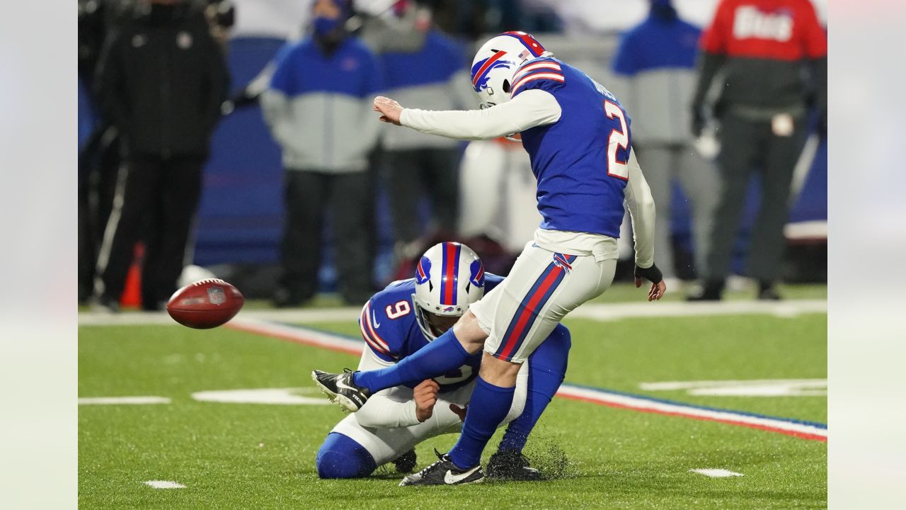 Bills ride defense past Ravens, advance to AFC championship - The Japan  Times