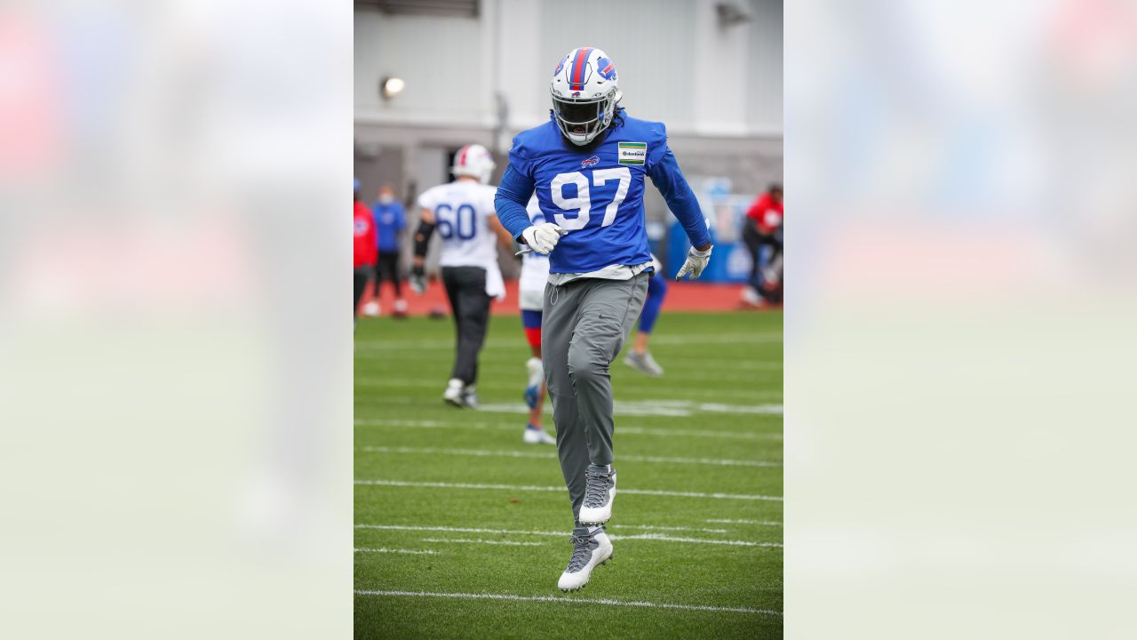 Buffalo Bills on X: QB Josh Allen: “Shout out to #BillsMafia, they've made  road games feel like home all season. I'm thankful for our fans and  everything they sacrifice to support us