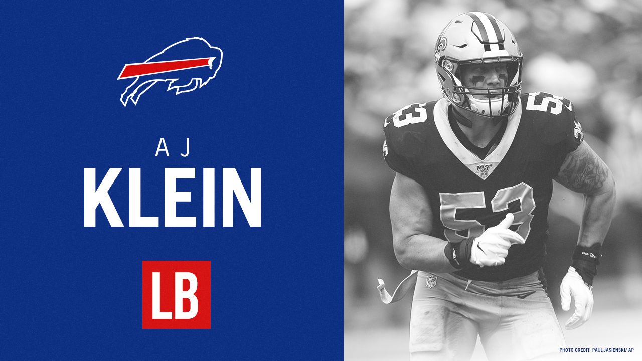 We feel it and we know it': Bills QB Josh Allen joins NFLPA push for grass  fields