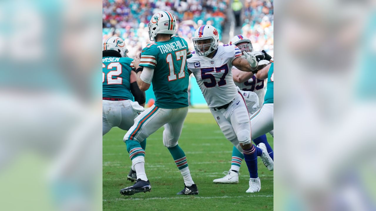 Bills vs Dolphins 2021 final score, recap, and immediate reactions - The  Phinsider