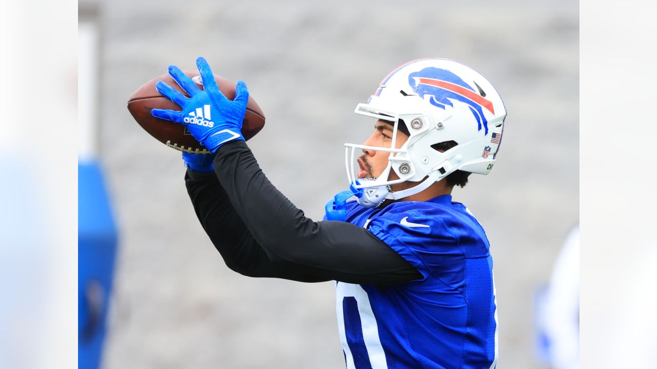 Bills' Micah Hyde gets crucial injury update ahead of Week 1 vs. Jets