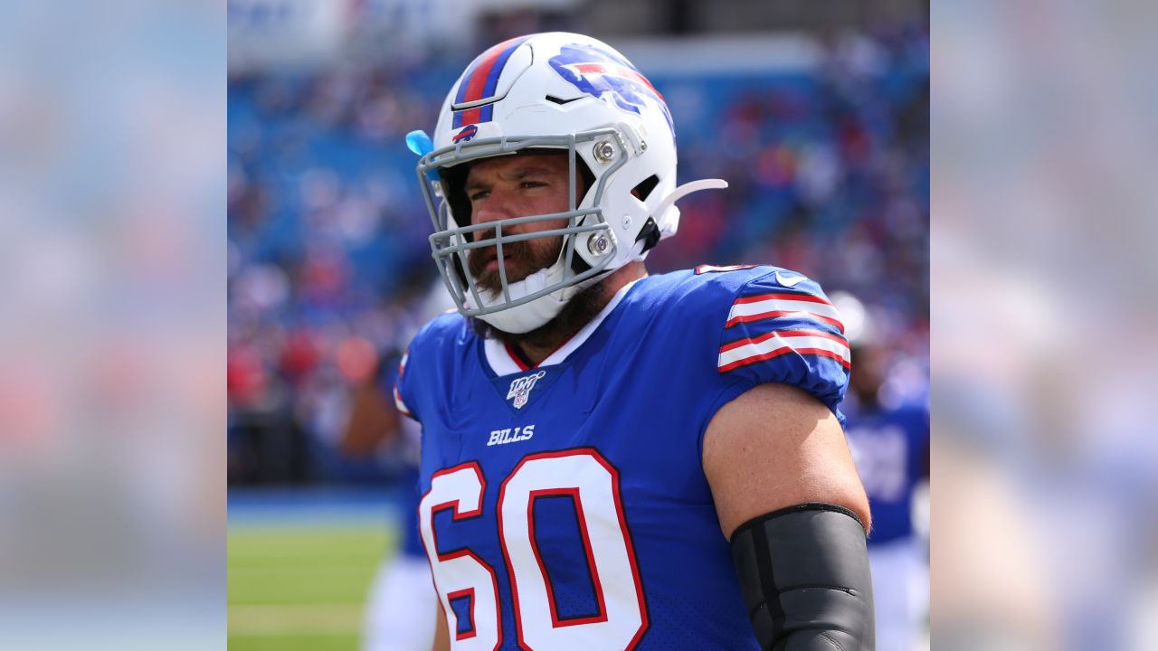 2019 NFL – Buffalo Bills @ Cleveland Browns Preview & Pick - The