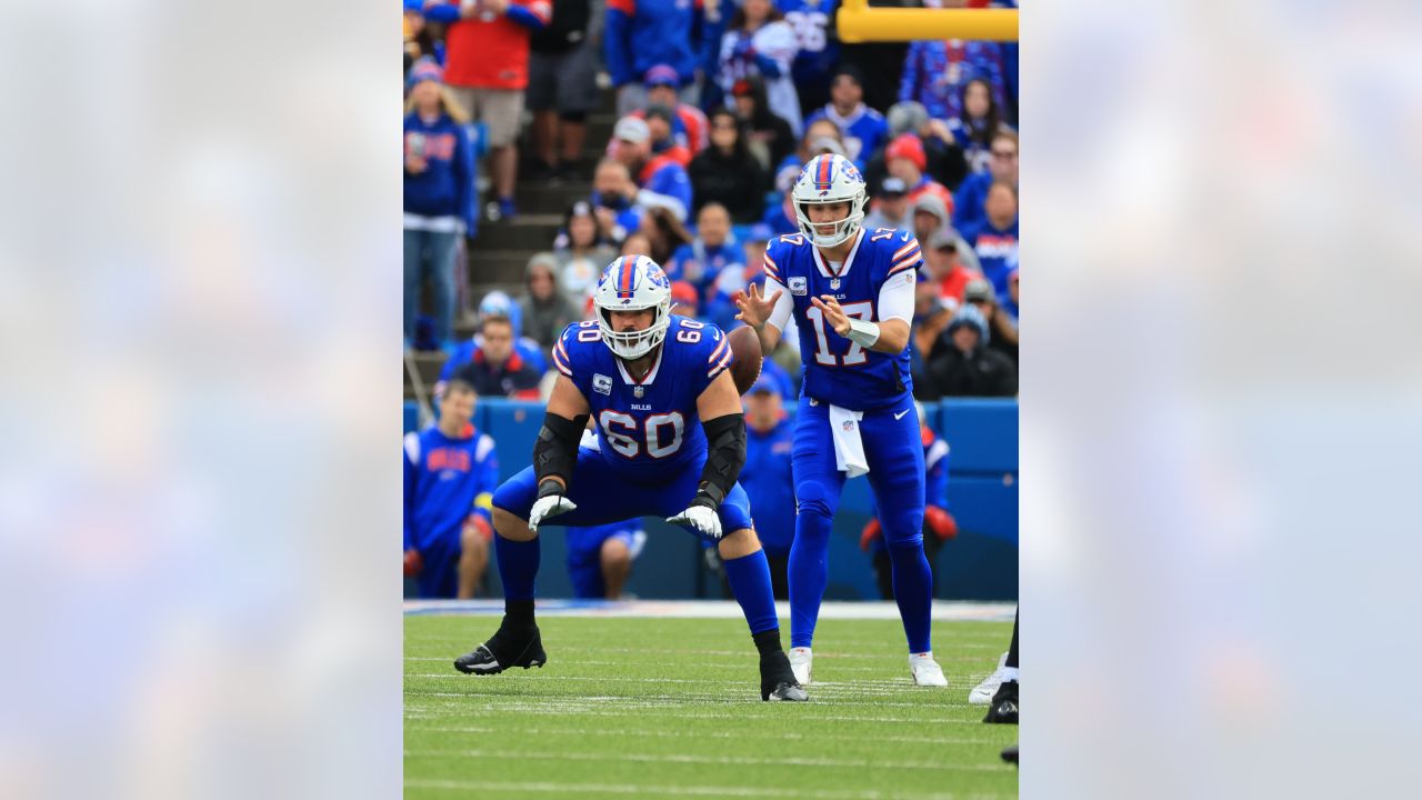 Pittsburgh Steelers Dominate in Blowout Win Over Bills - Sports