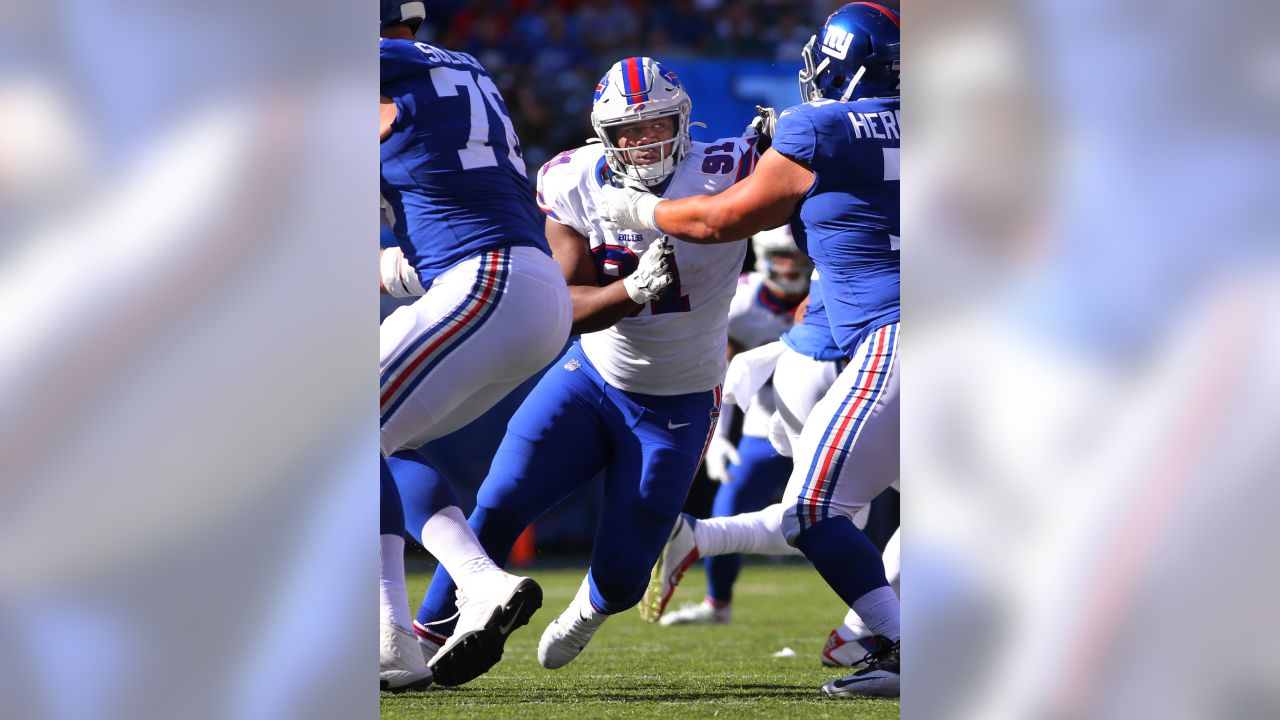 Buffalo Bills will play at Ford Field for third time in 11 months - ESPN -  Buffalo Bills Blog- ESPN