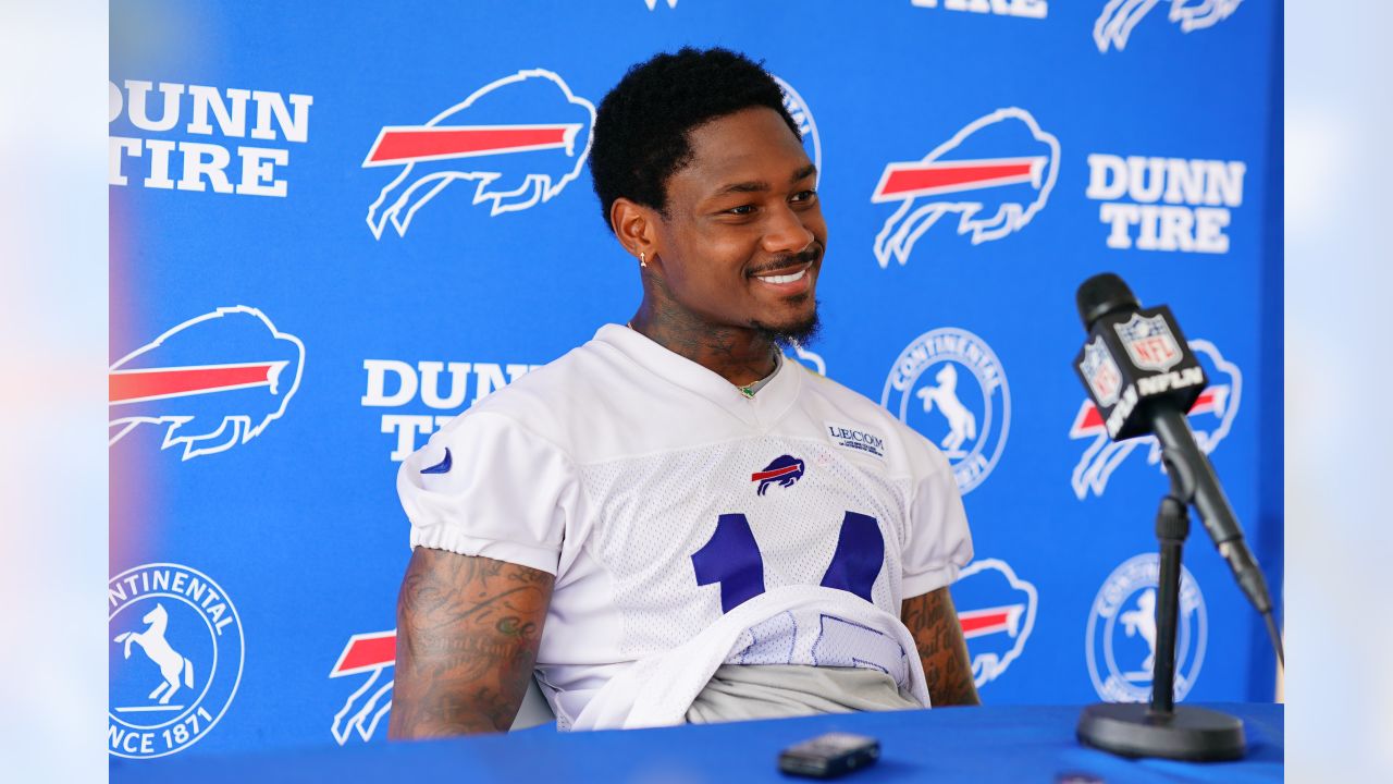 Which Bills Need a Big Preseason Finale? - Buffalo Fanatics Network