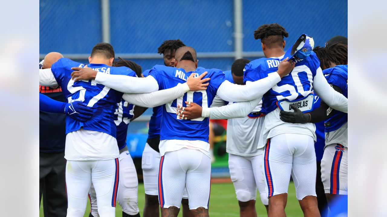 Bills vs. Ravens Livestream: How to Watch NFL Week 4 From Anywhere in the  US - CNET