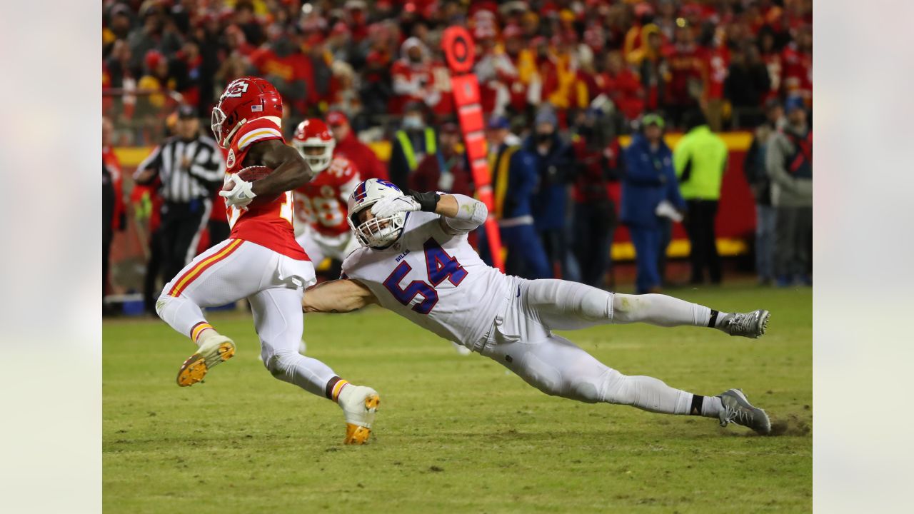 Buffalo Bills 36, Kansas City Chiefs 42: rapid reaction and notes - Buffalo  Rumblings