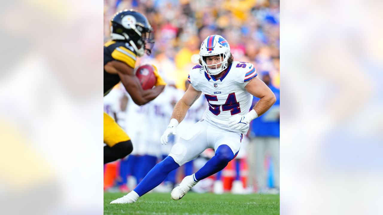 Bills get a last-second preseason win, Buffalo Bills, Defense and special  teams helped lead the Buffalo Bills to a Week 1 Preseason victory!  #INDvsBUF, By NFL Game Recaps