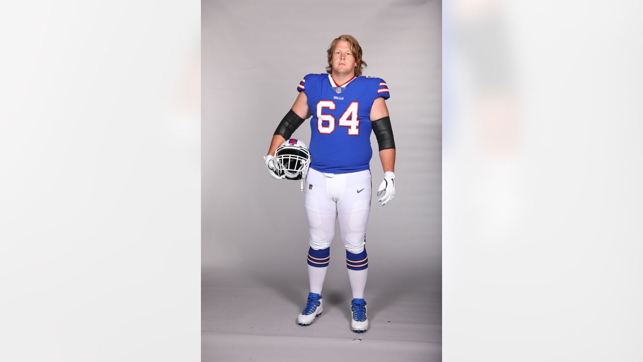 Dolphins vs. Ravens: Connections in Week 2 3x buffalo bills shirt 2022   buffalo Experts-Buffalo Bills Jerseys, Bills Jersey, Throwback Color Rush  Jerseys