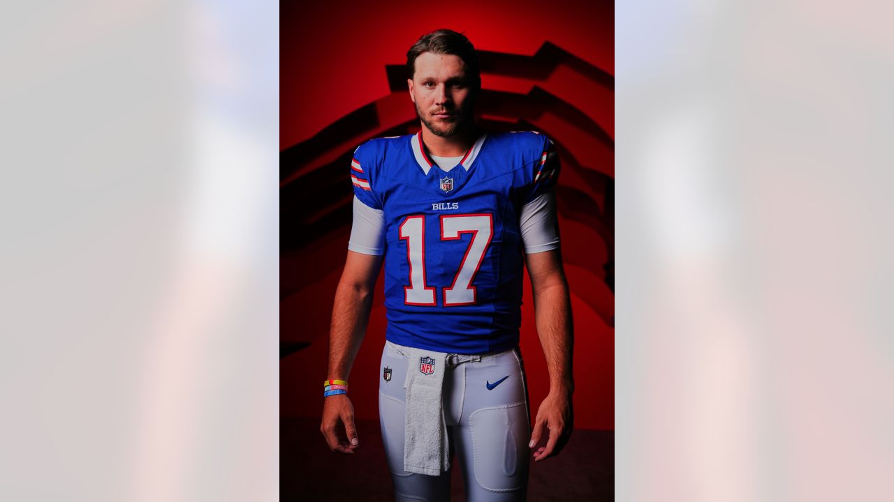 Buffalo Bills defensive back Dane Jackson (30) makes a catch during an NFL  football Mandatory Minicamp practice in Orchard Park, N.Y., Tuesday June  13, 2023. (AP Photo/Jeffrey T. Barnes Stock Photo - Alamy