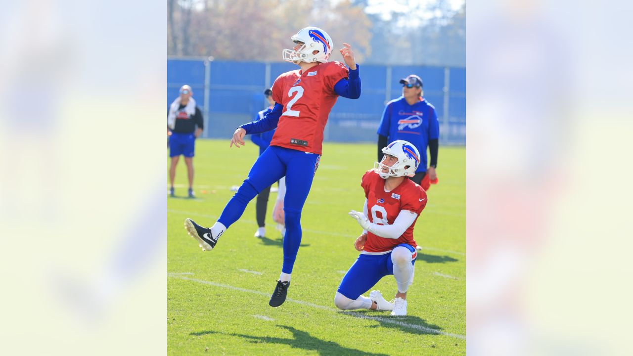 Bills vs. Jets Livestream: How to Watch NFL Week 9 From Anywhere Online  Today - CNET