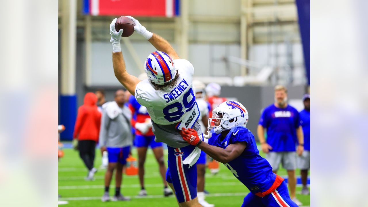 BUFFLO BILLS PLAYERS RELEASED TO GET DOWN TO THE 53 MAN ROSTER. #BILLS  #billskarsgard #billskarsgård #billsmafia #billsbillsbills…