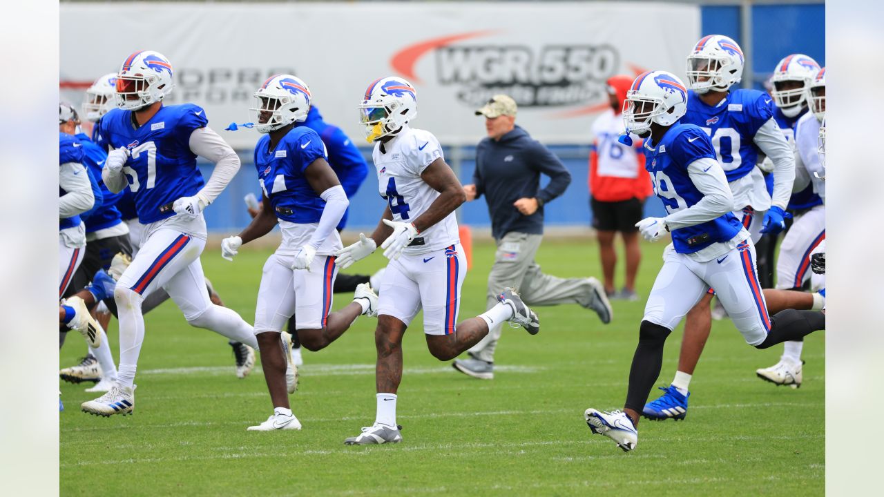 3,224 Buffalo Bills V Baltimore Ravens Photos & High Res Pictures - Getty  Images