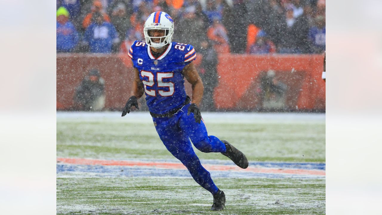 Buffalo Bills news, 10/16: recapping the Bengals-Bills game