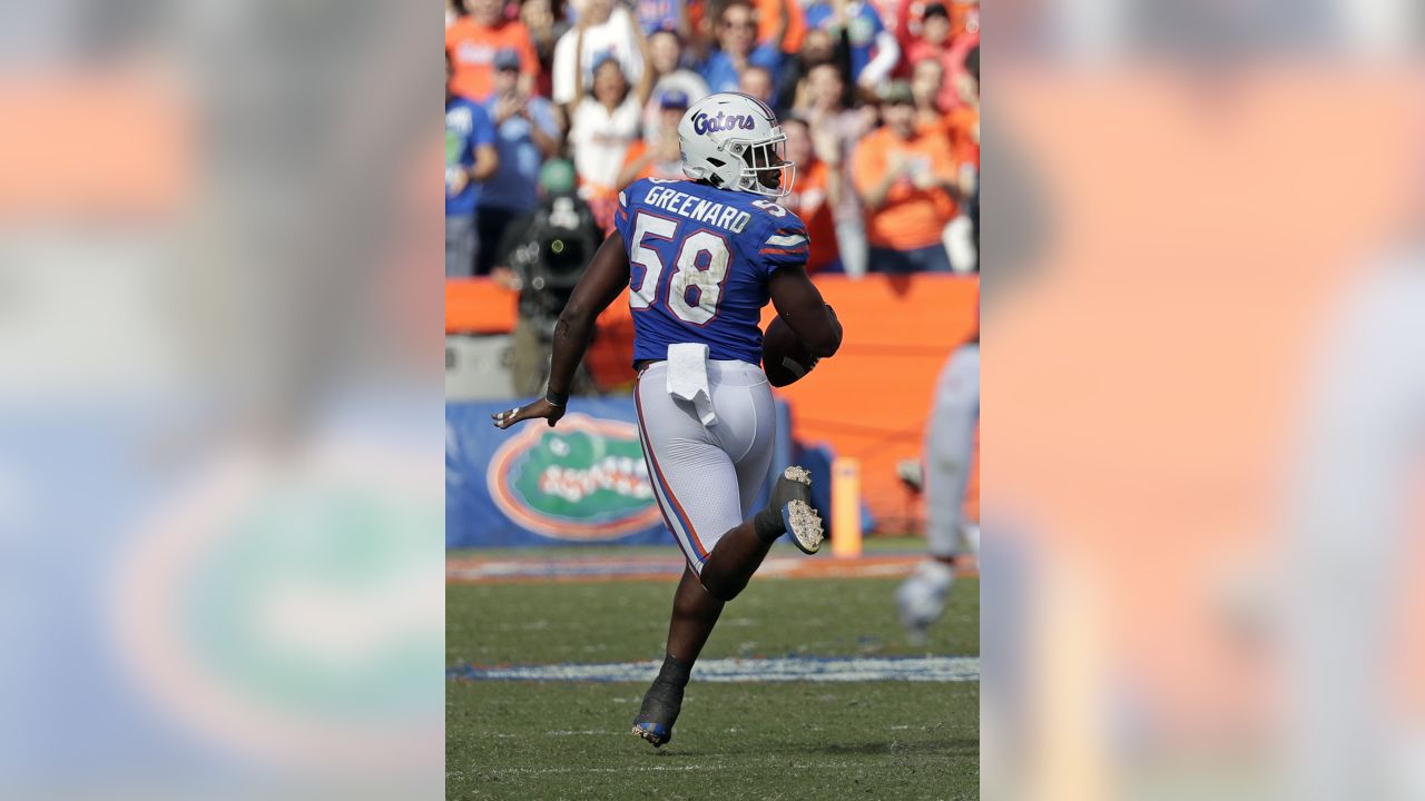 Mel Kiper's latest mock draft brings Buffalo Bills a true playmaker -  Buffalo Rumblings