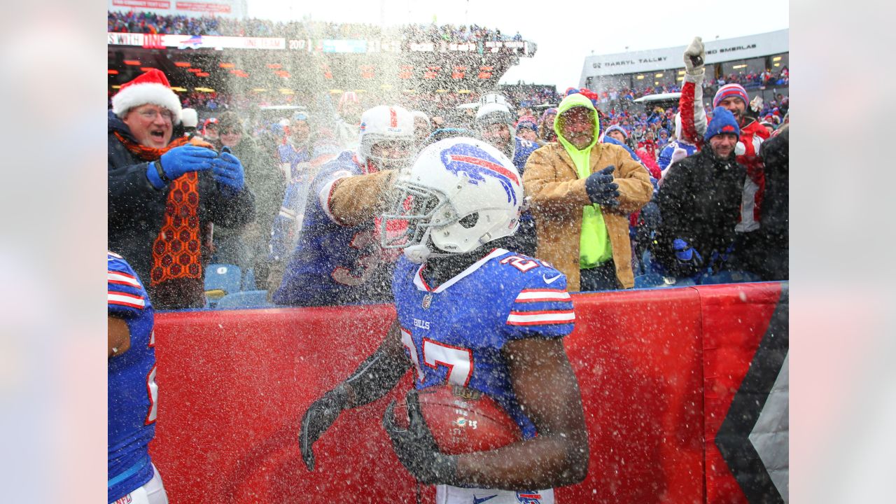 BIGGEST GAME OF THE SEASON: DOLPHINS VS BILLS RIVALRY GAME #nfl #nfltr, bills  vs dolphins