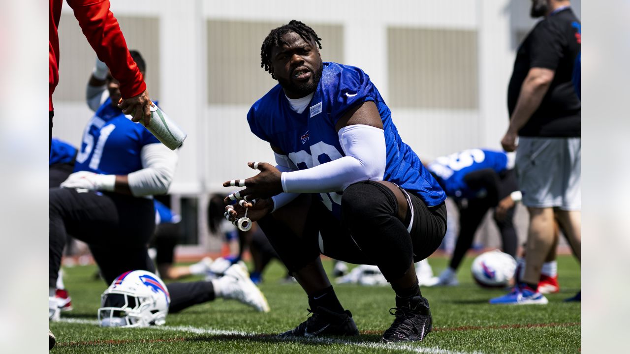 2023 Giants Training Camp Schedule and Tickets - New York Giants