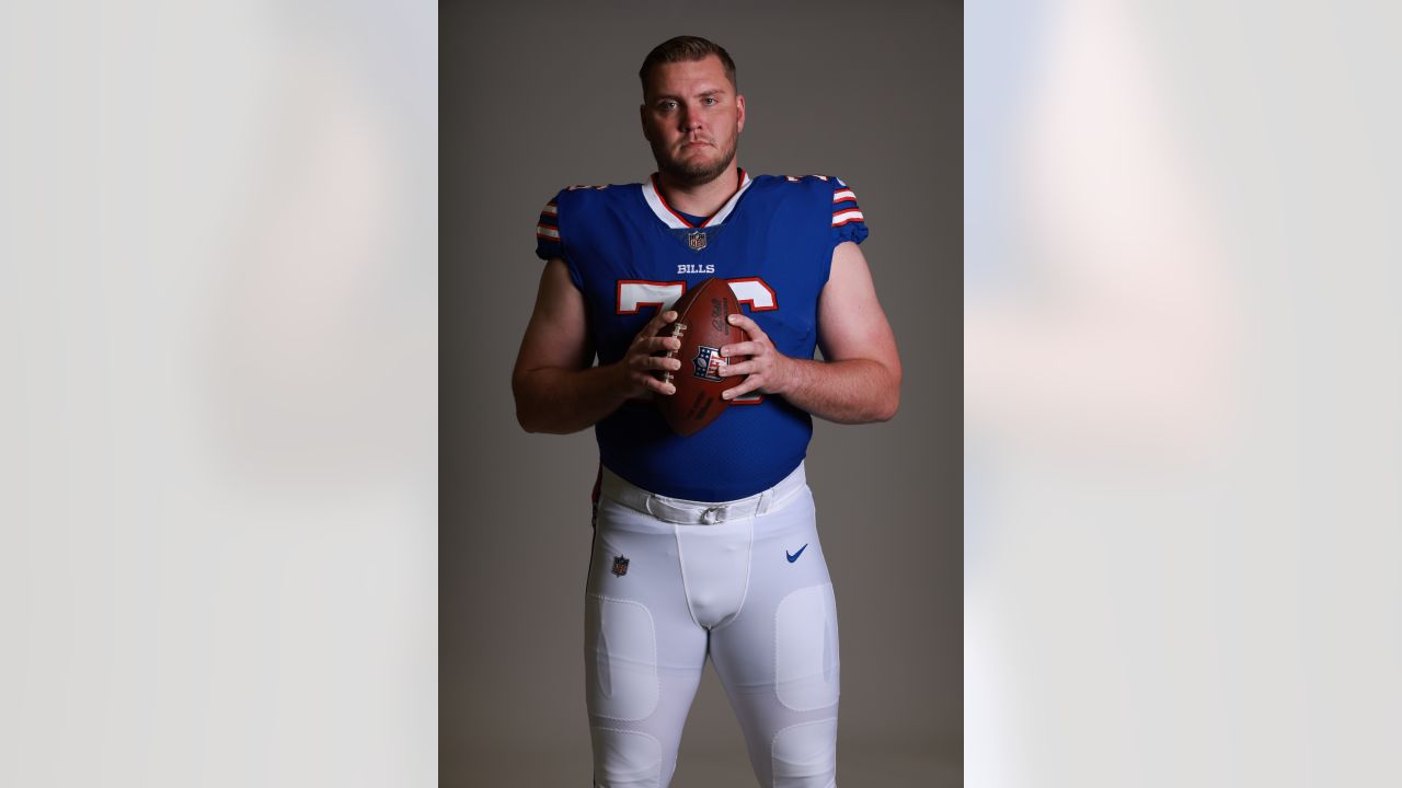 James Cook's Career Day Powers Buffalo Bills: 'I Was Hungry!' - Sports  Illustrated Buffalo Bills News, Analysis and More