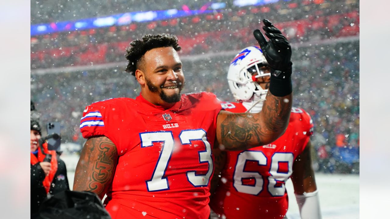 Bills vs. Jets WATCH: Tyler Bass Forces Overtime - Sports Illustrated Buffalo  Bills News, Analysis and More