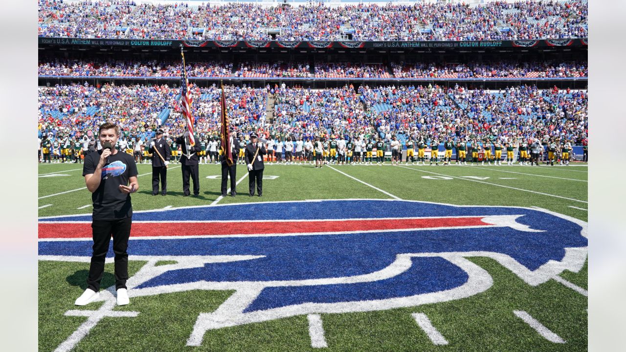 Bills get a last-second preseason win, Buffalo Bills, Defense and special  teams helped lead the Buffalo Bills to a Week 1 Preseason victory!  #INDvsBUF, By NFL Game Recaps