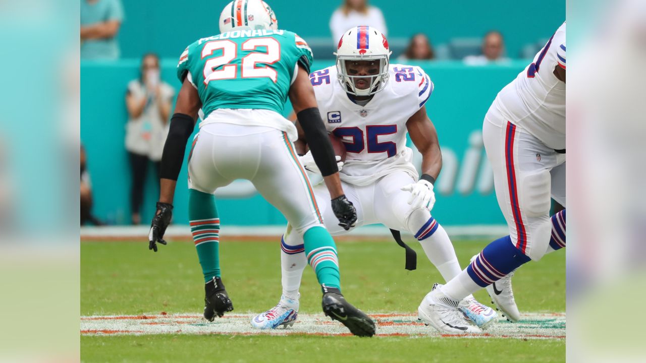 Bills vs. Dolphins: Takeaways from Miami's 21-23 Loss to Buffalo, News,  Scores, Highlights, Stats, and Rumors