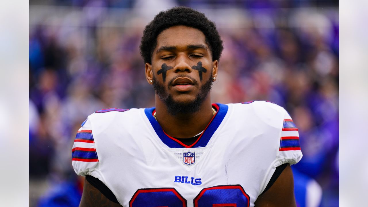 NFL stats and records, Week 4: Bills, Josh Allen re-establish