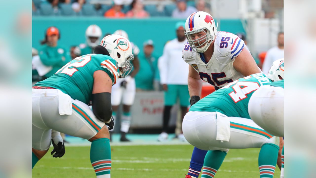 Bills vs. Dolphins: Takeaways from Miami's 21-23 Loss to Buffalo, News,  Scores, Highlights, Stats, and Rumors