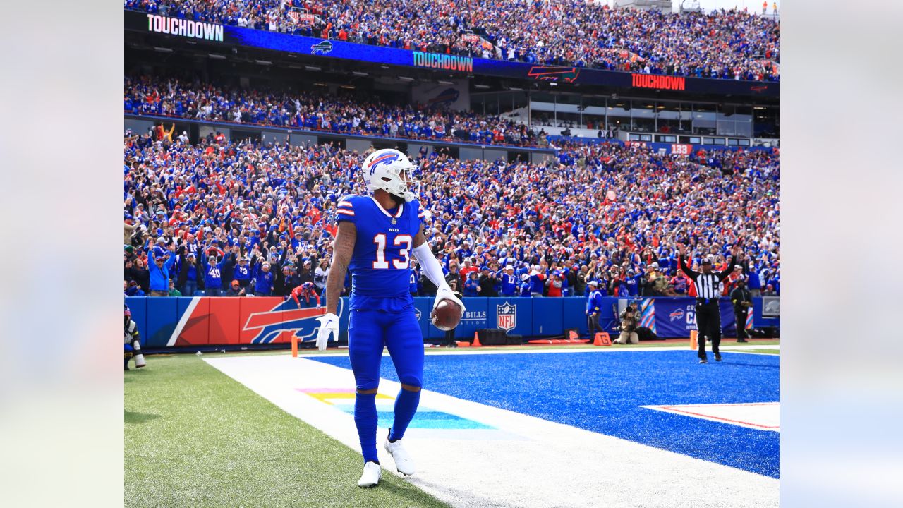 Bills at Chiefs  How to watch, stream, and listen to Saturday's Divisional  Round game