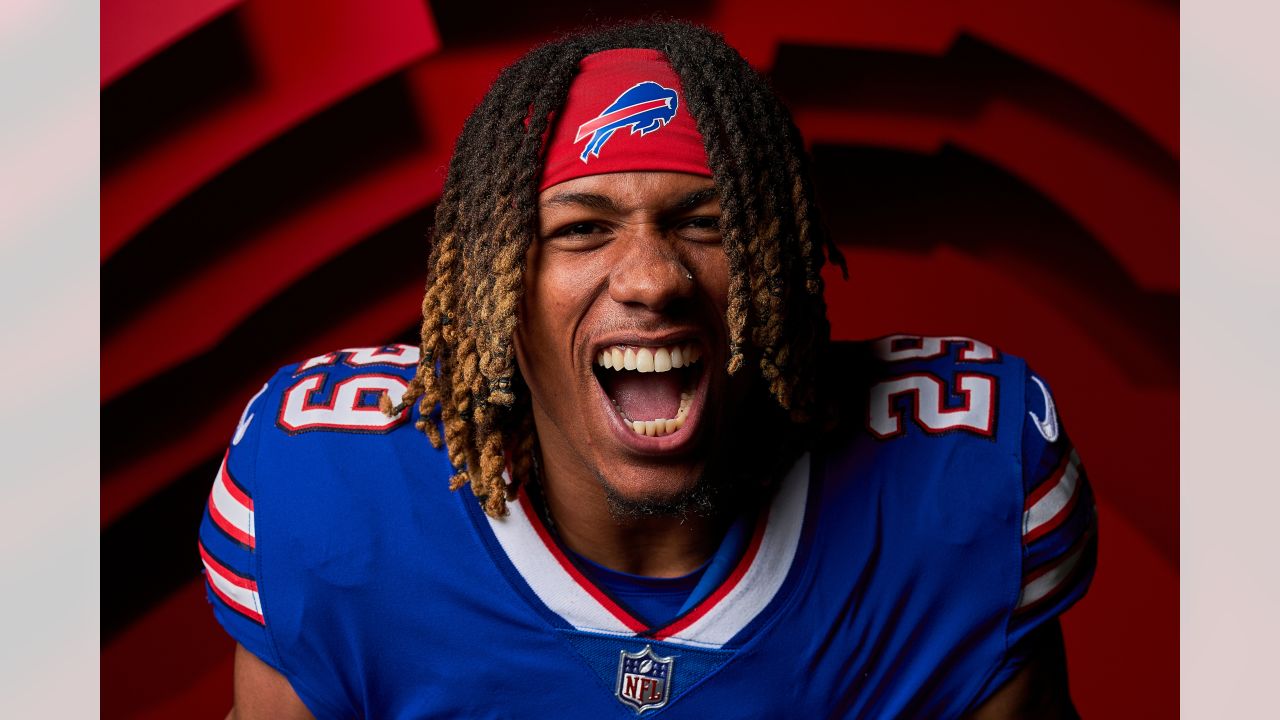 Bills DB Jordan Poyer 'Surprise'? Buffalo Coach Sean McDermott Reveals Week  1 Injury Update at Rams - Sports Illustrated Buffalo Bills News, Analysis  and More