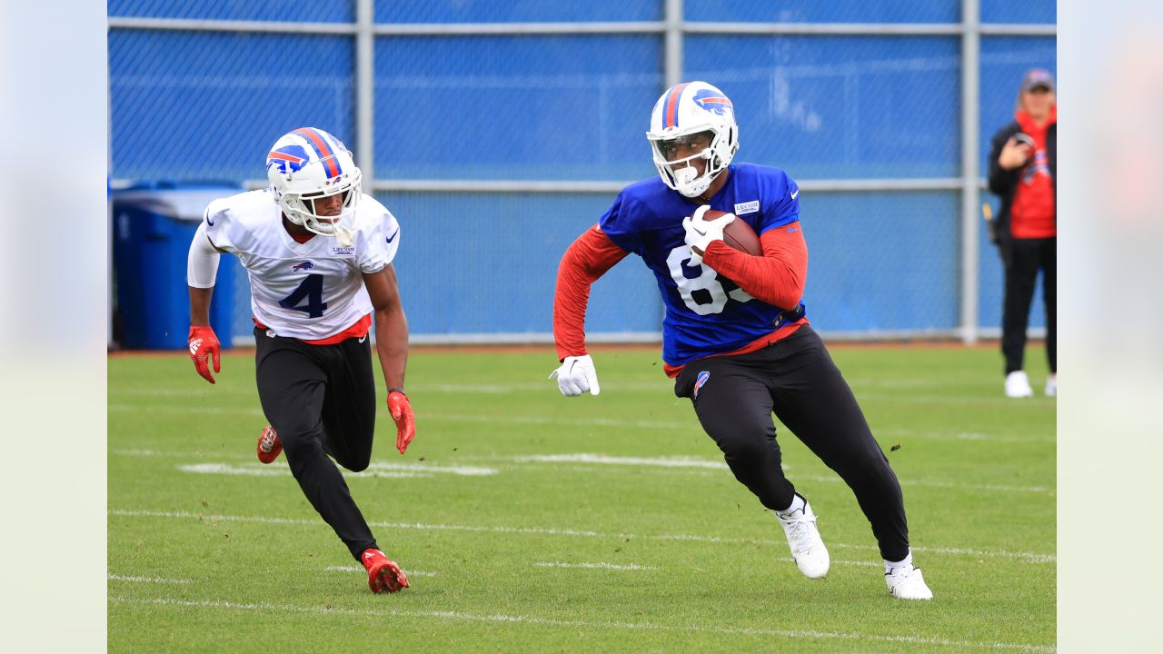 Bills vs. Dolphins Week 3 injury report: Buffalo rules out Micah Hyde, Ed  Oliver, more - The Phinsider