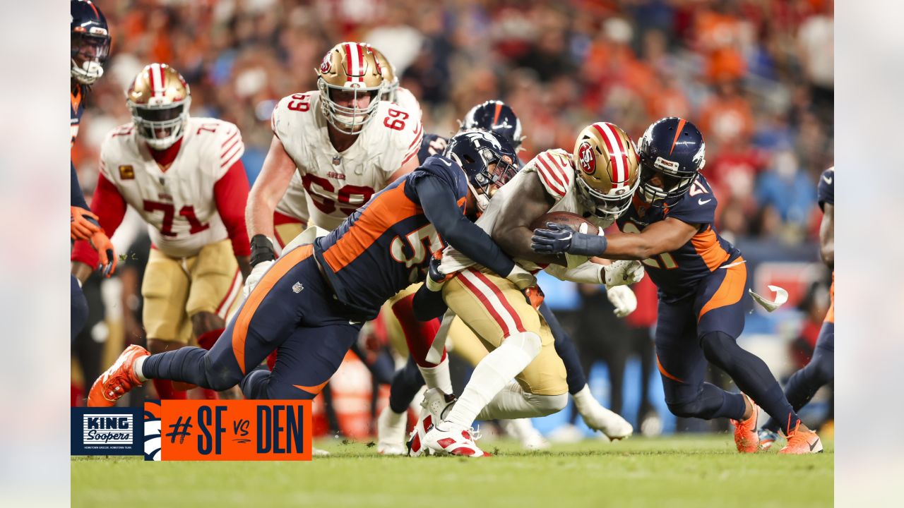 Colorado Lottery - Who's ready for #Broncos football?! Two hours until SEA  vs DEN kickoff. Tell us in the comments what you're looking forward to  seeing in tonight's preseason opener!