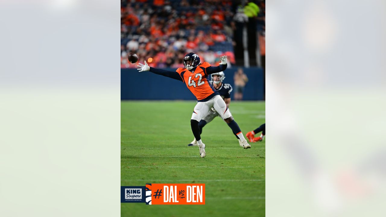 Brandon Johnson, Marvin Mimms among the Broncos wide receivers who might  wind up with expanded roles - CBS Colorado