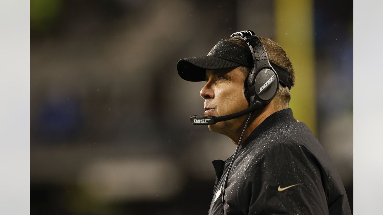 Five things to know about new Broncos Head Coach Sean Payton