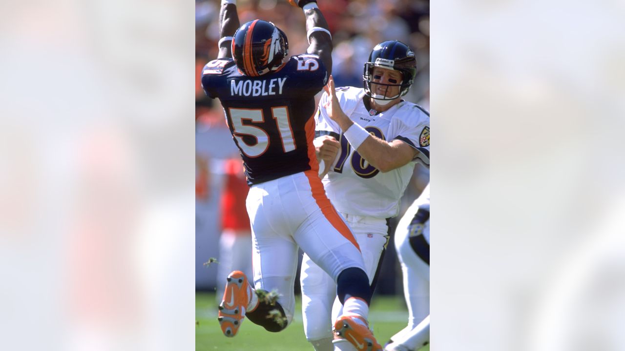 Denver Broncos Kicker A Montco Native, Temple Owl, SB Champion - CBS  Philadelphia