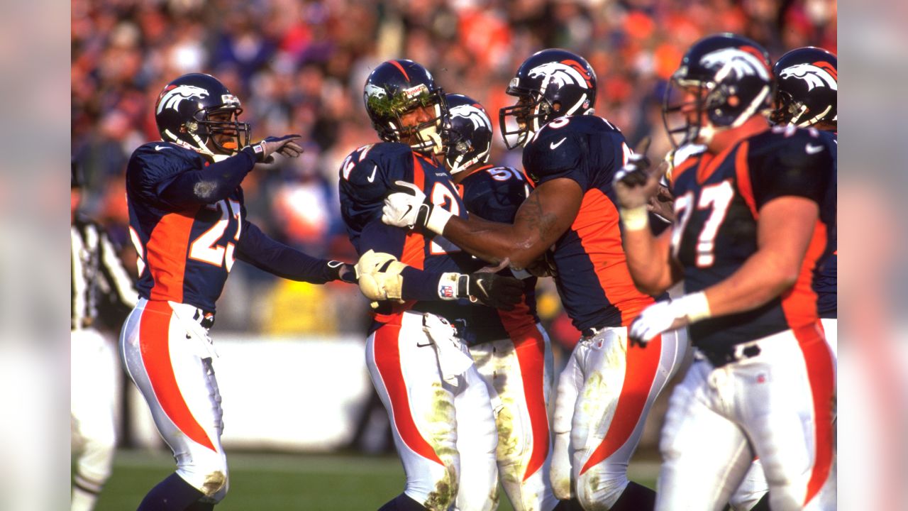 Denver Broncos: Jake Plummer has some advice for Joe Flacco - Mile High  Report