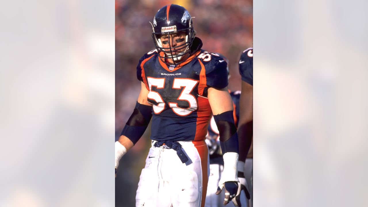 The Denver Broncos are celebrating Super Bowl XXXII, 25 Years Later - Mile  High Report