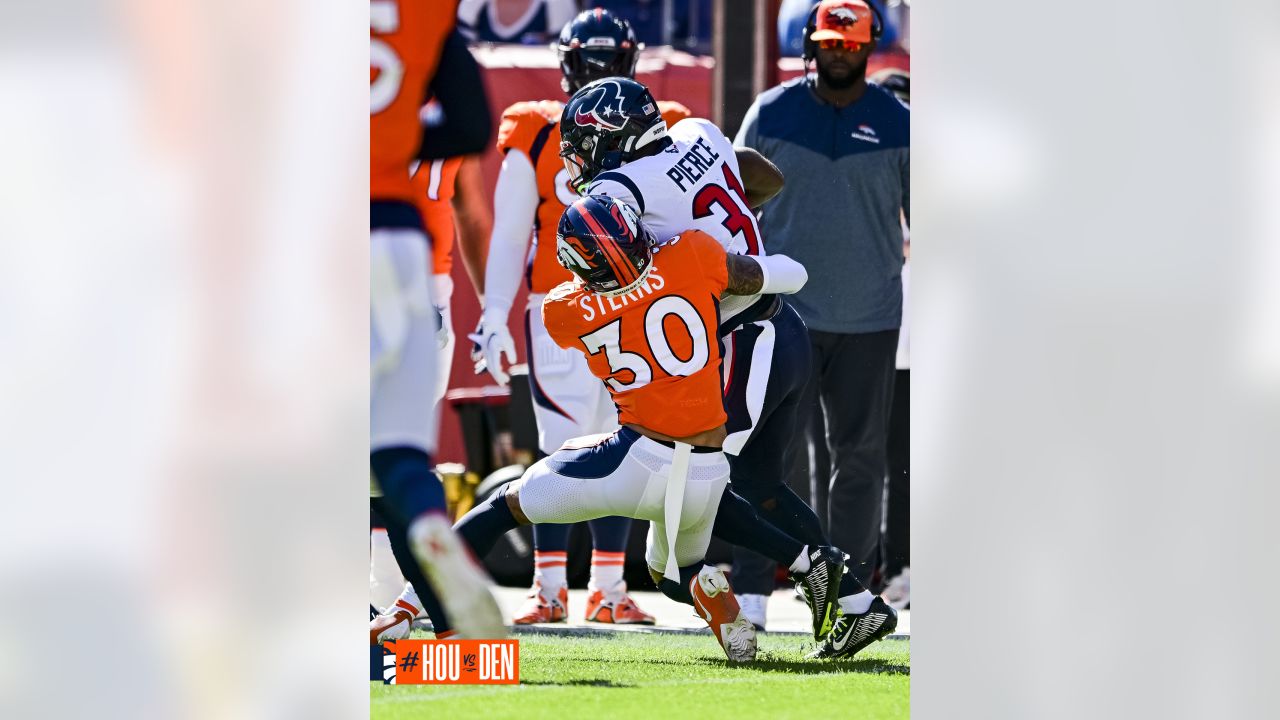 Elite pass rushers highlight Broncos' visit to Oakland – Greeley Tribune