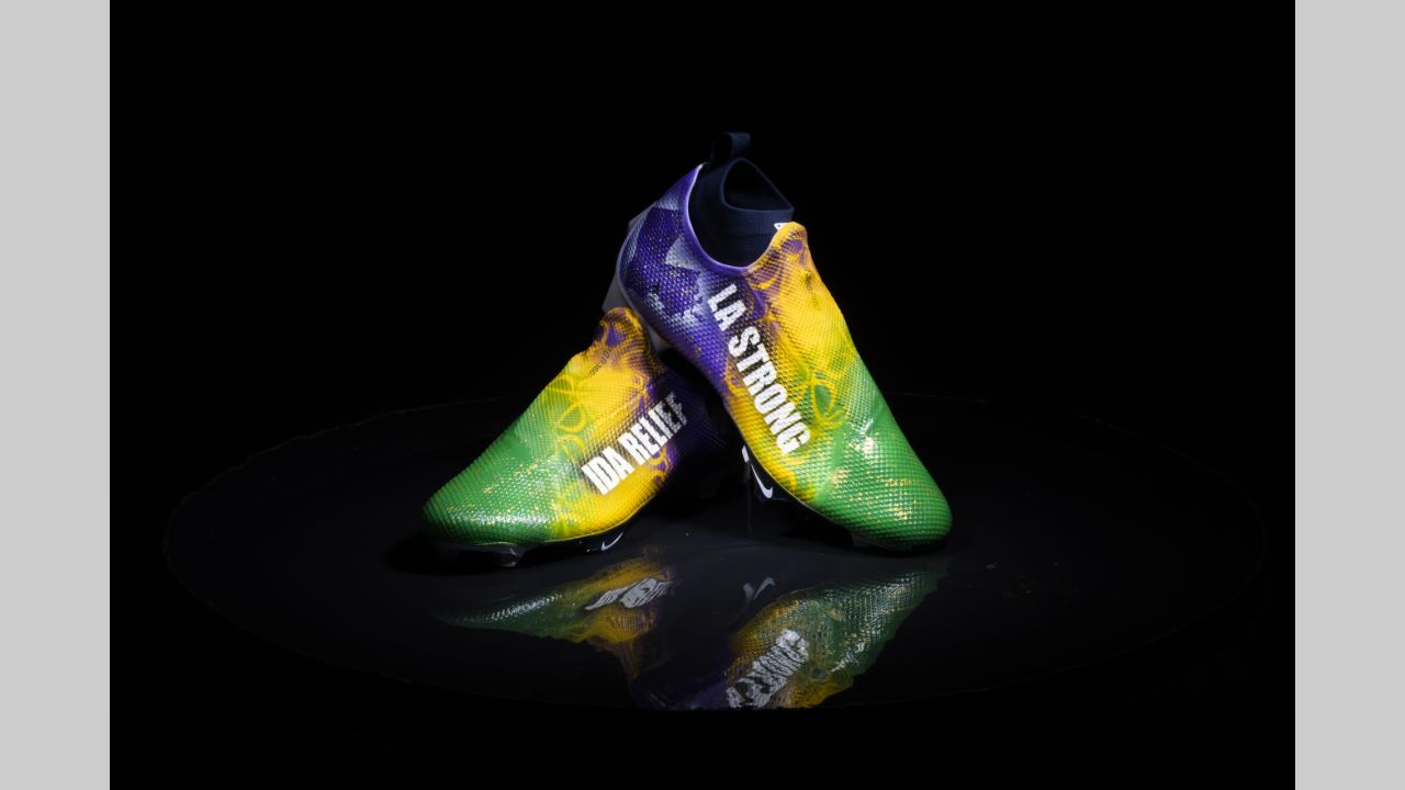 2014 messi boots