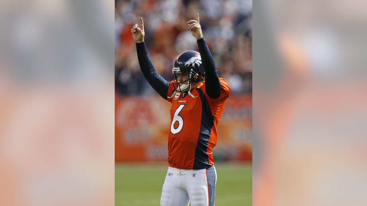 Sacco Sez: The Broncos' retired uniform numbers