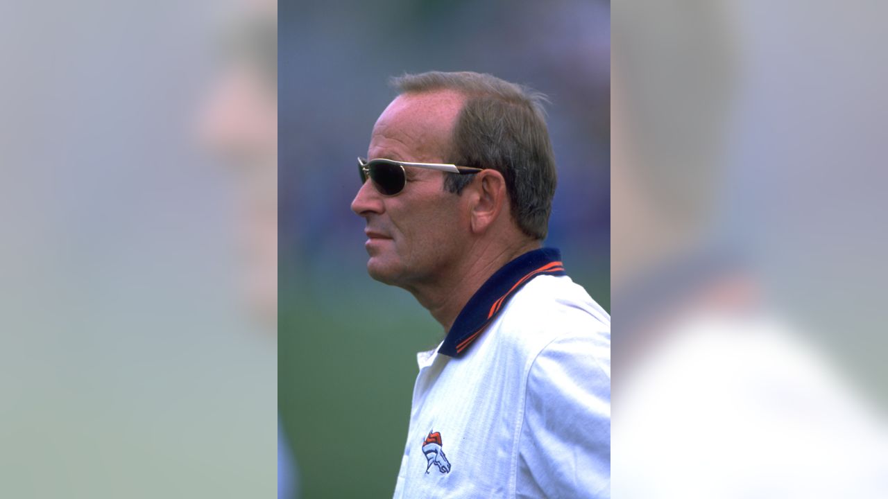 Pat Bowlen's niece hopes for 'better front office leadership' and