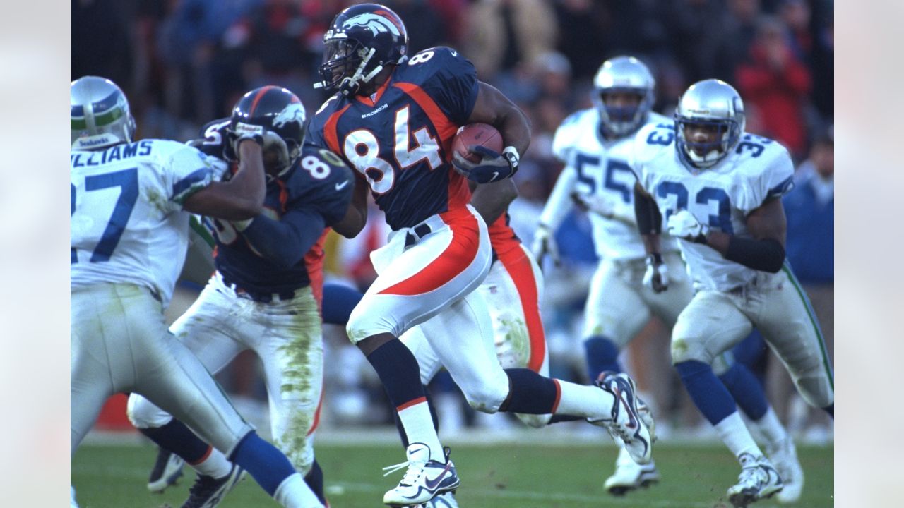 2014 Broncos could learn from 1997-98 Super Bowl champion Broncos – The  Denver Post