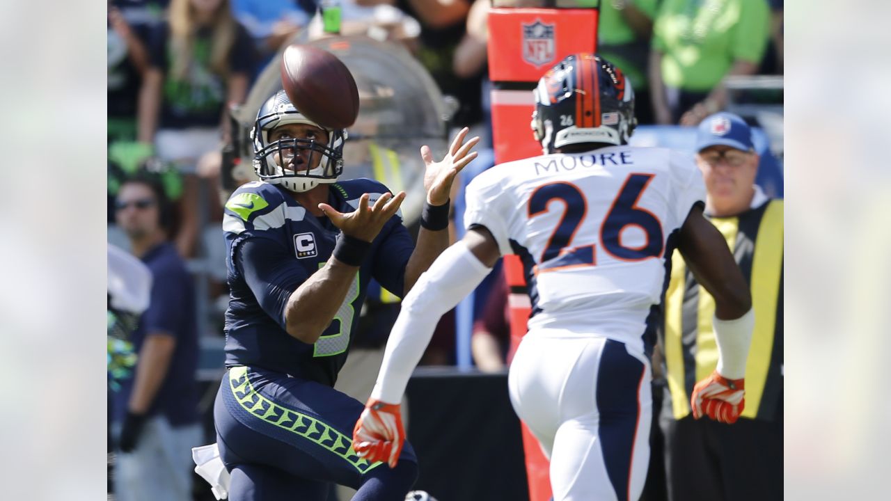 Super Bowl 2014, Broncos-Seahawks: date, time, TV schedule, odds, halftime  show & more - Buffalo Rumblings