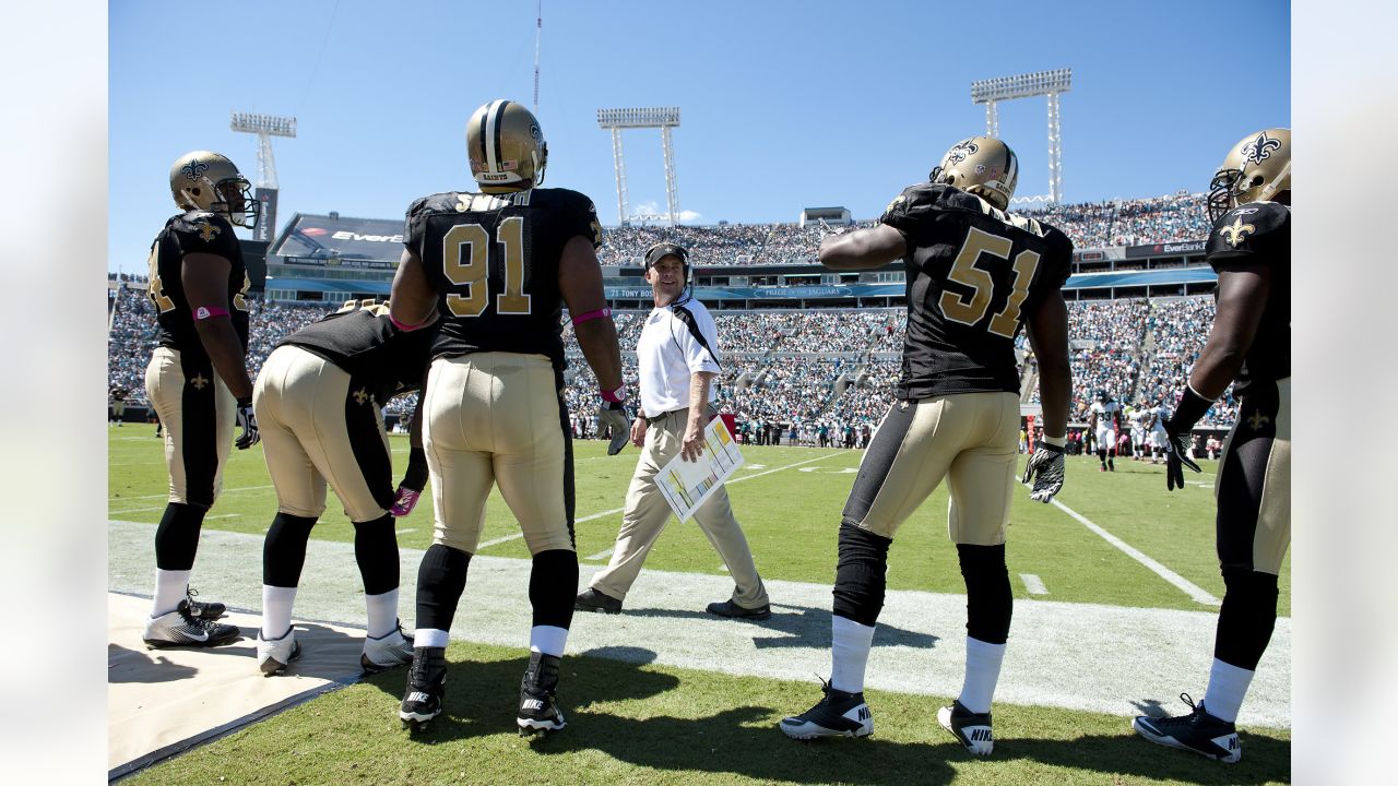 Denver has its new football coach. Can Sean Payton fix what ails Broncos  Country?